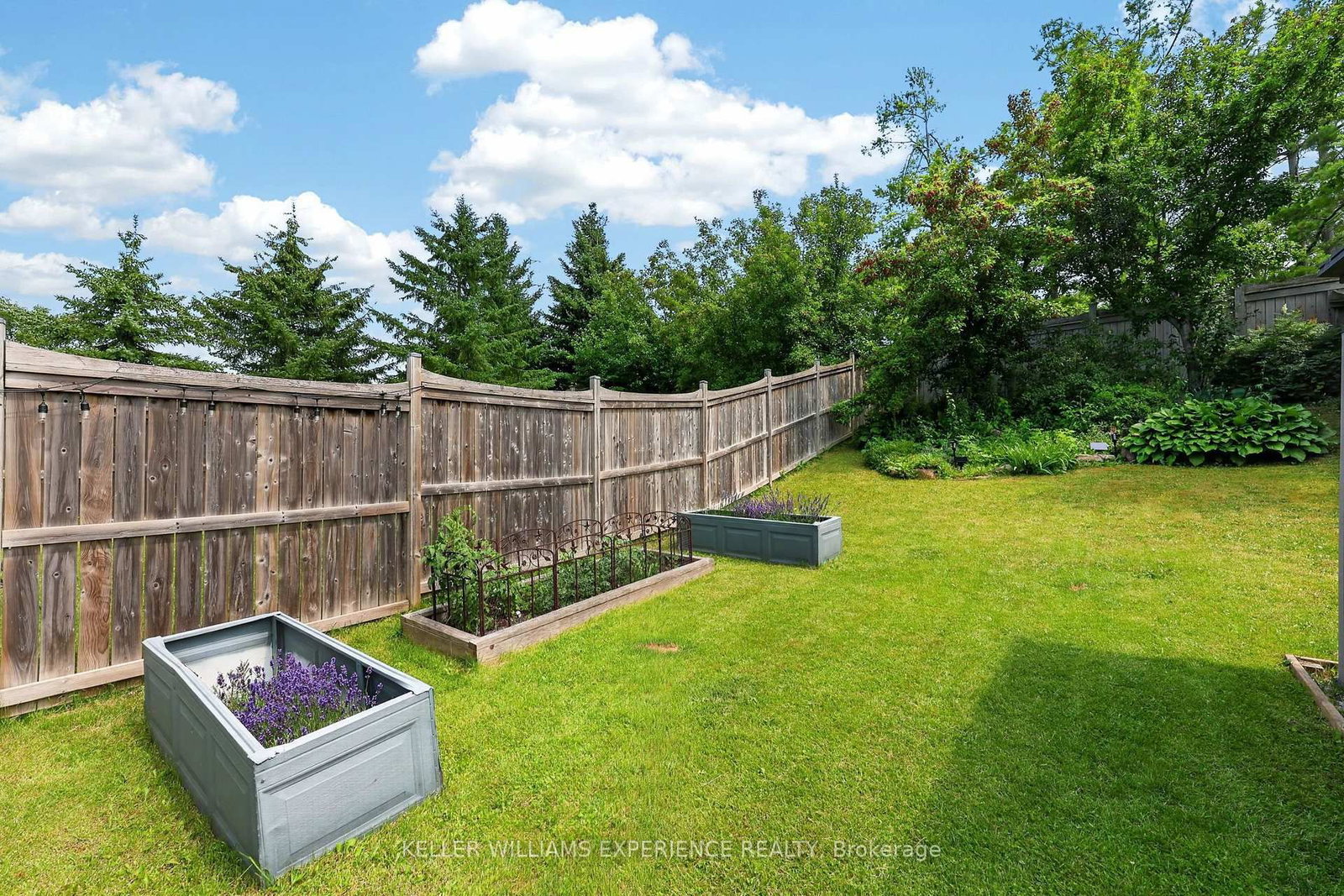 91 Thrushwood Drive • Barrie, ON photo 41