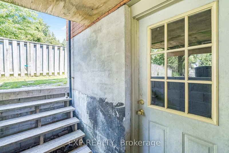 14 Bourgeois Beach Road