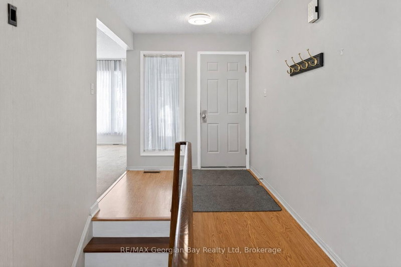 1032 Dominion Avenue