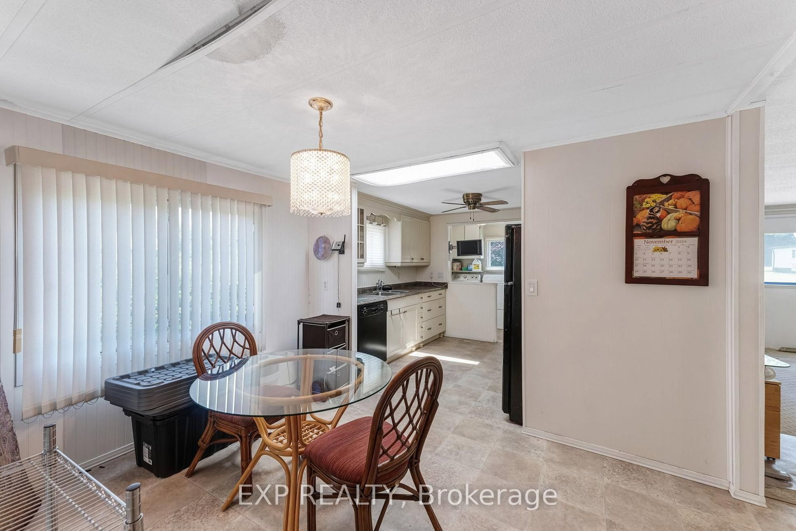 5263 Elliott Side Road • #5 • Tay, ON photo 10