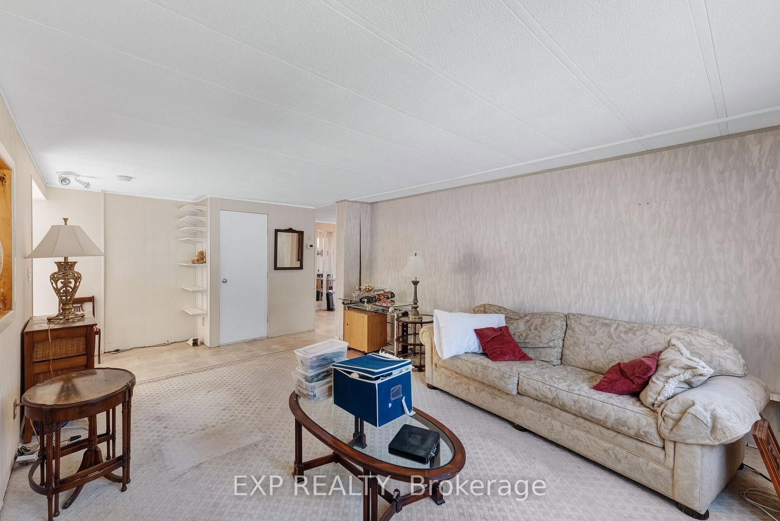 5263 Elliott Side Road • #5 • Tay, ON photo 14