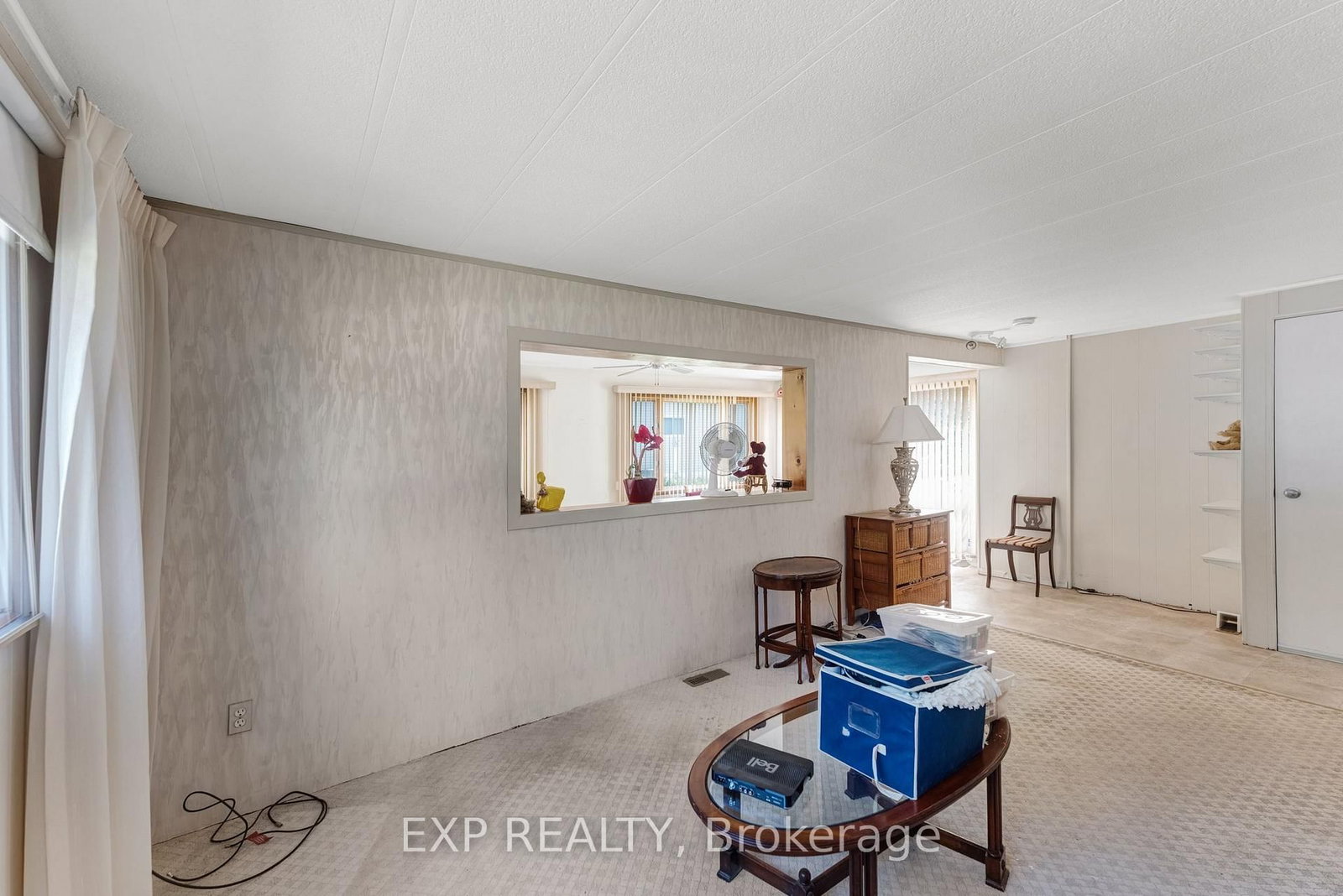 5263 Elliott Side Road • #5 • Tay, ON photo 15