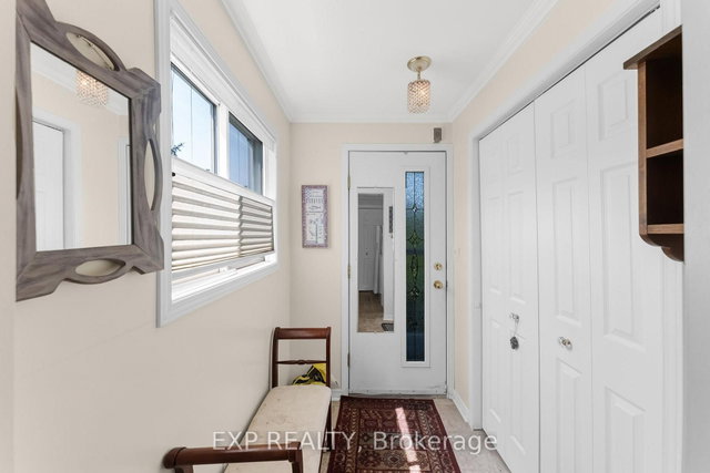 5 - 5263 Elliott Side Road