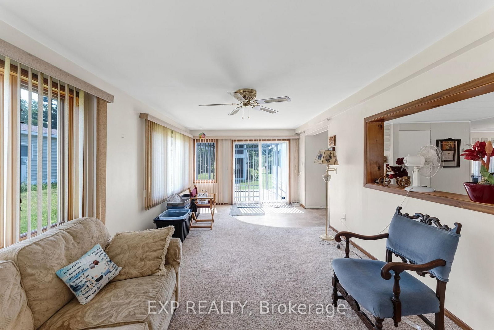 5263 Elliott Side Road • #5 • Tay, ON photo 20