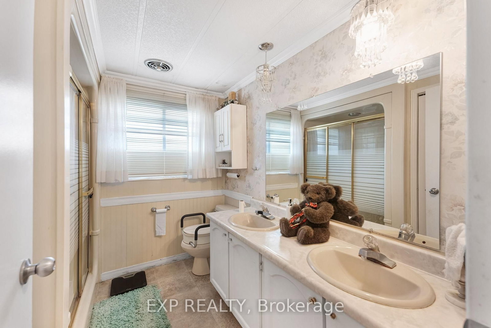 5263 Elliott Side Road • #5 • Tay, ON photo 22