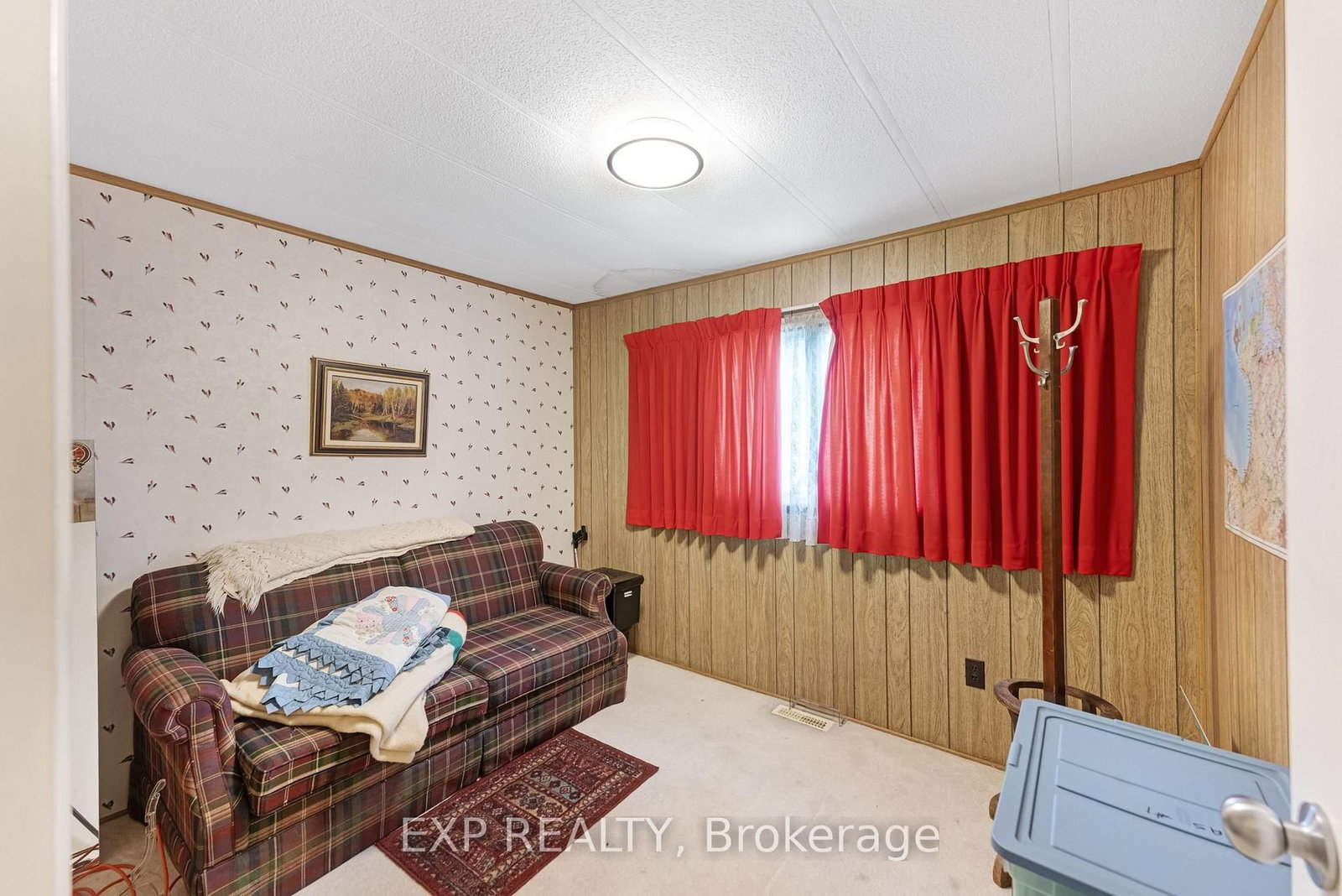 5263 Elliott Side Road • #5 • Tay, ON photo 24