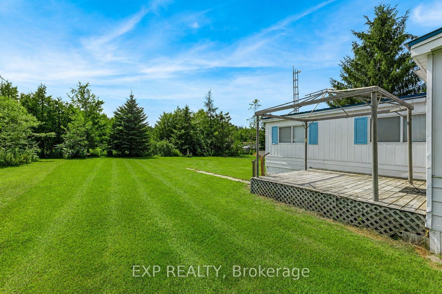 5263 Elliott Side Road • #5 • Tay, ON photo 30