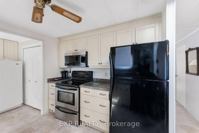 5263 Elliott Side Road • #5 • Tay, ON photo 6