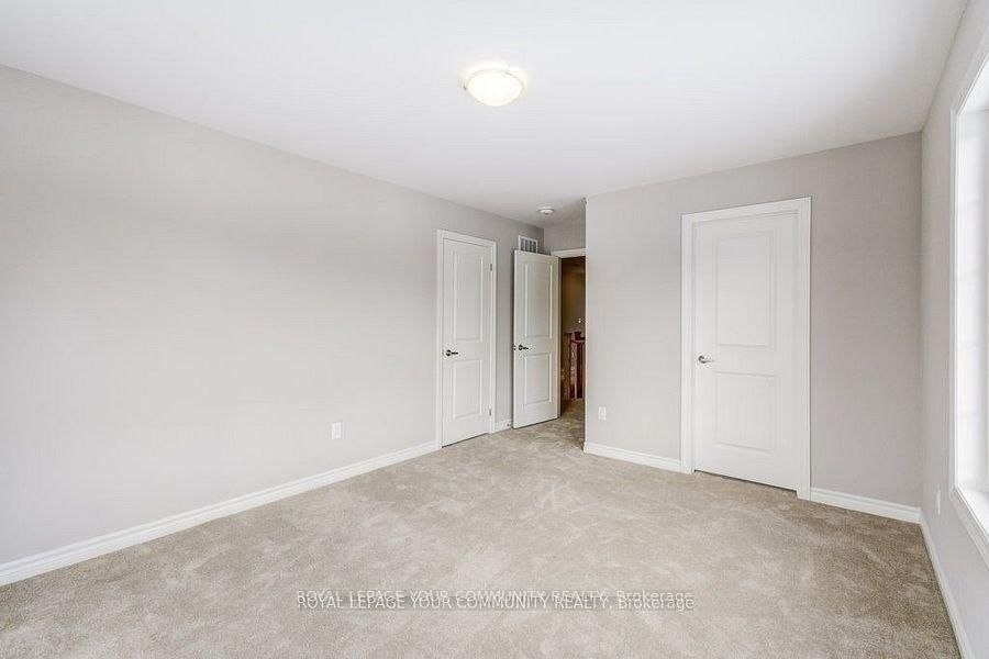 201 Breton Street • Clearview, ON photo 19