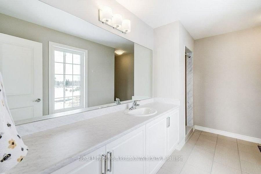 201 Breton Street • Clearview, ON photo 20