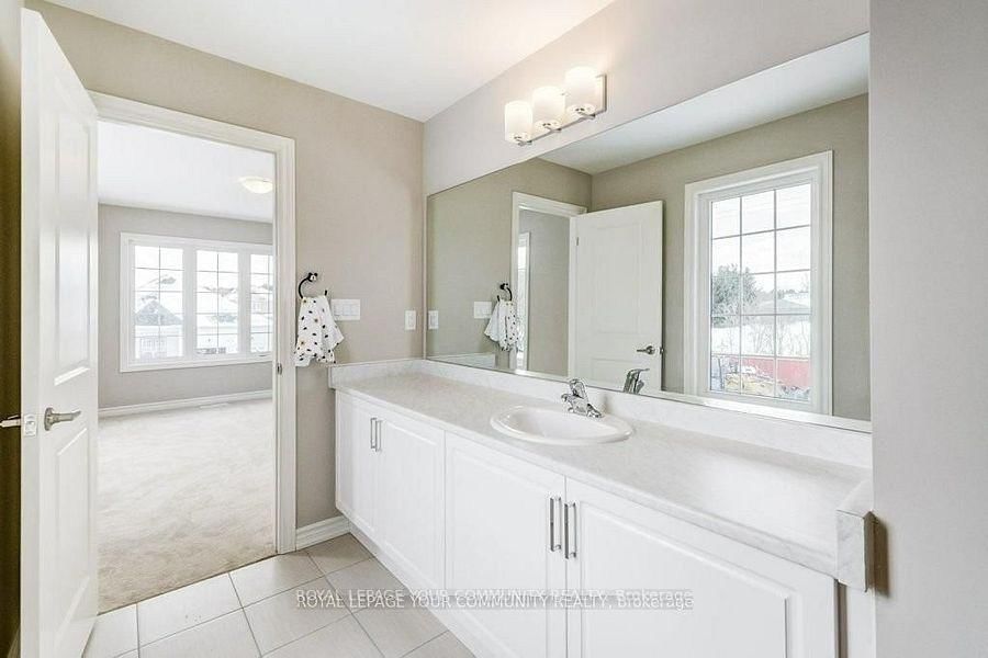 201 Breton Street • Clearview, ON photo 21