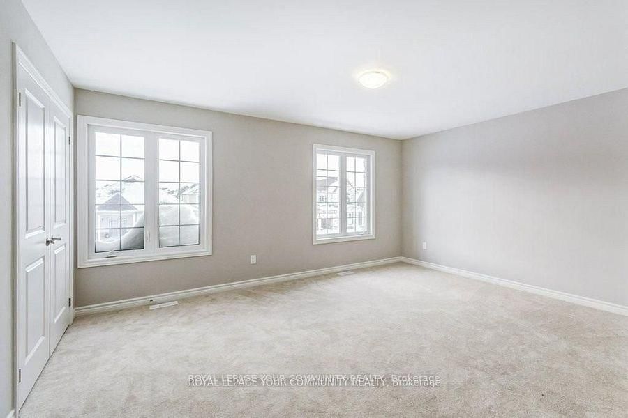 201 Breton Street • Clearview, ON photo 23