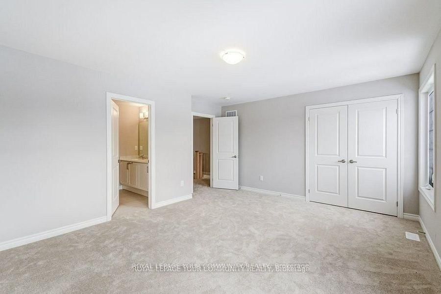 201 Breton Street • Clearview, ON photo 24
