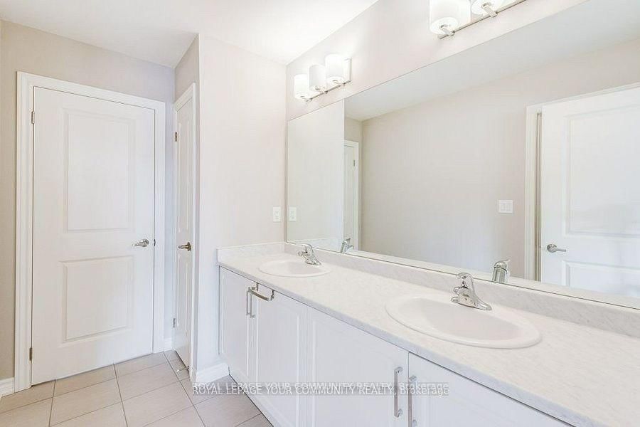 201 Breton Street • Clearview, ON photo 26