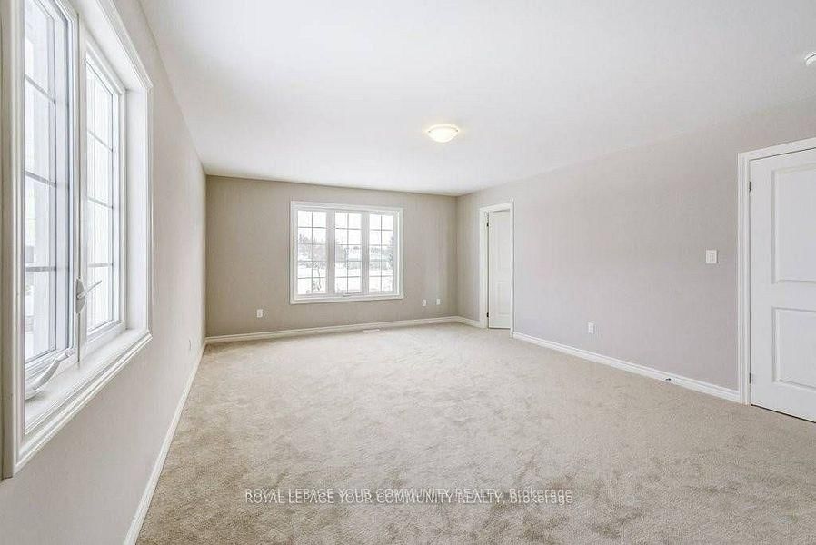 201 Breton Street • Clearview, ON photo 29