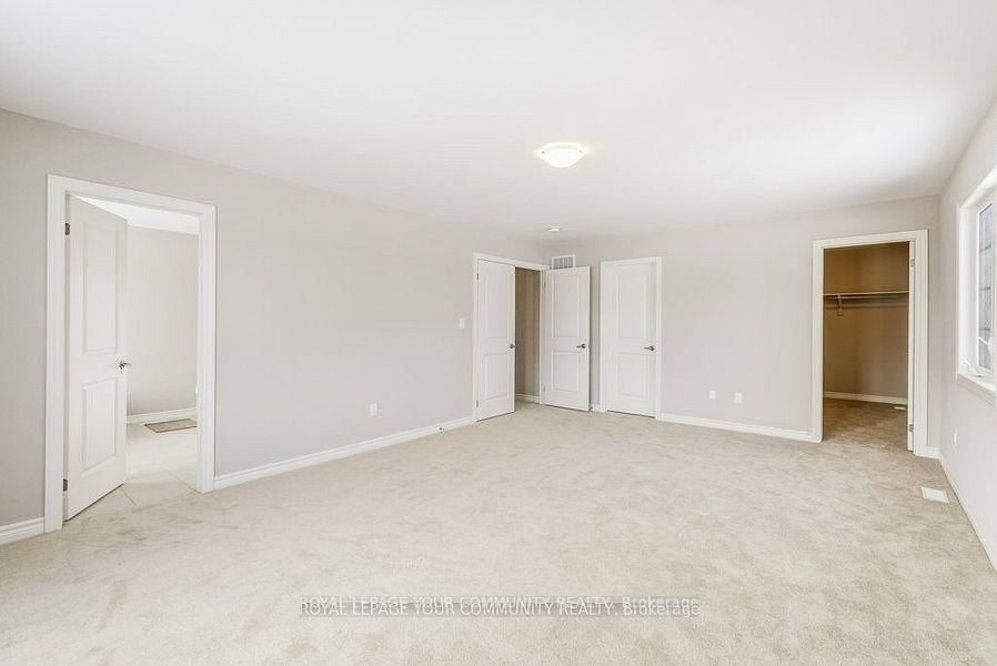 201 Breton Street • Clearview, ON photo 30