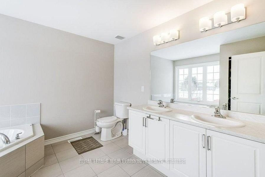 201 Breton Street • Clearview, ON photo 31