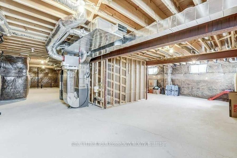 201 Breton Street • Clearview, ON photo 34