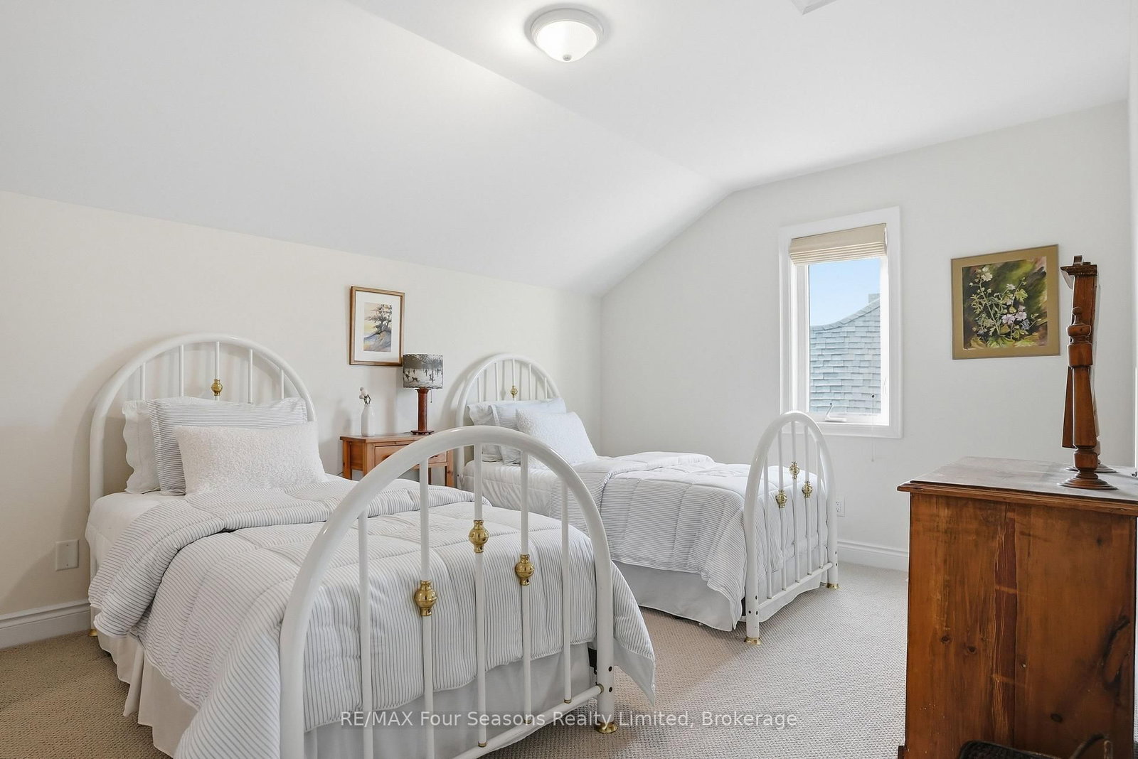 34 Kari Crescent • Collingwood, ON photo 26