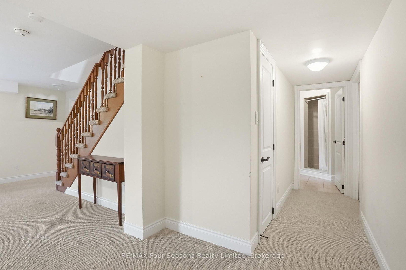 34 Kari Crescent • Collingwood, ON photo 30