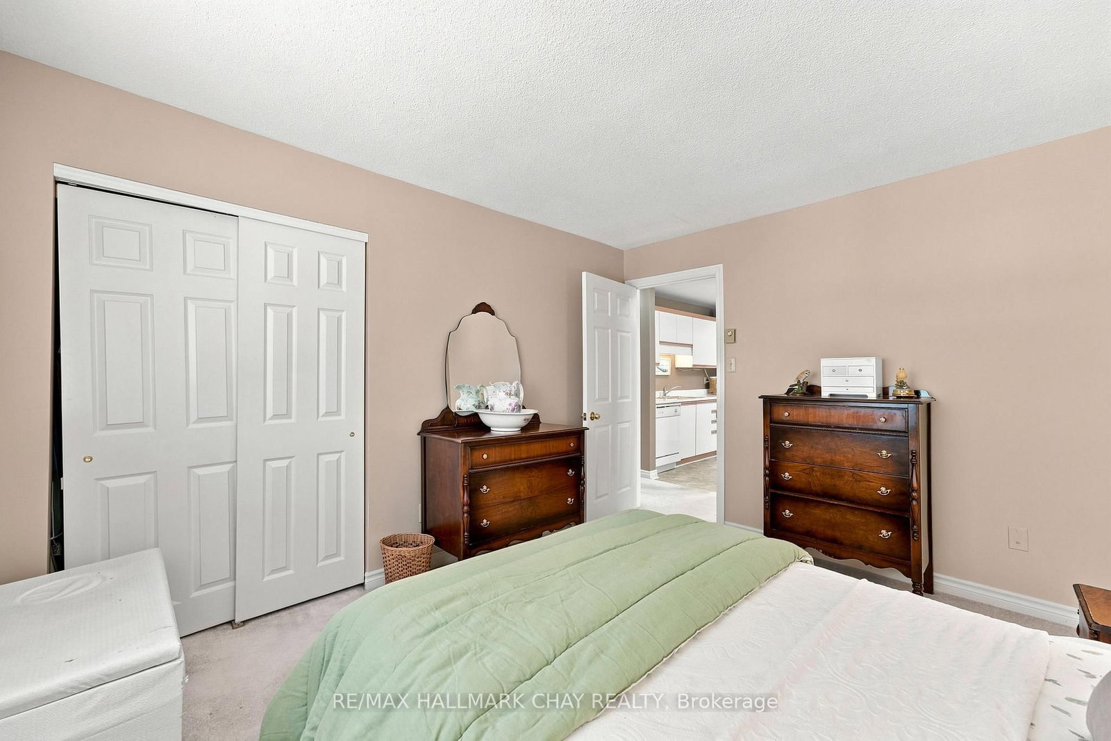 131 Clapperton Street • #201 • Barrie, ON photo 11
