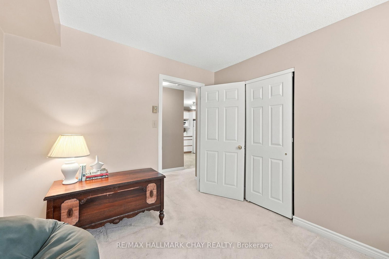 131 Clapperton Street • #201 • Barrie, ON photo 13