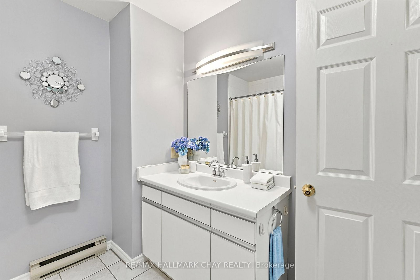 131 Clapperton Street • #201 • Barrie, ON photo 15