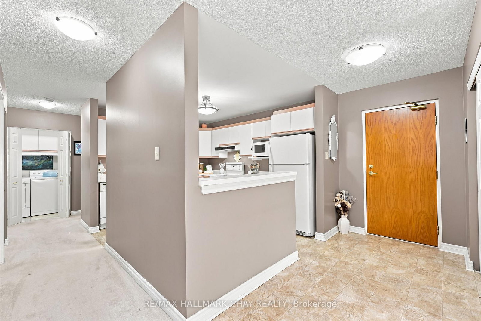 131 Clapperton Street • #201 • Barrie, ON photo 3