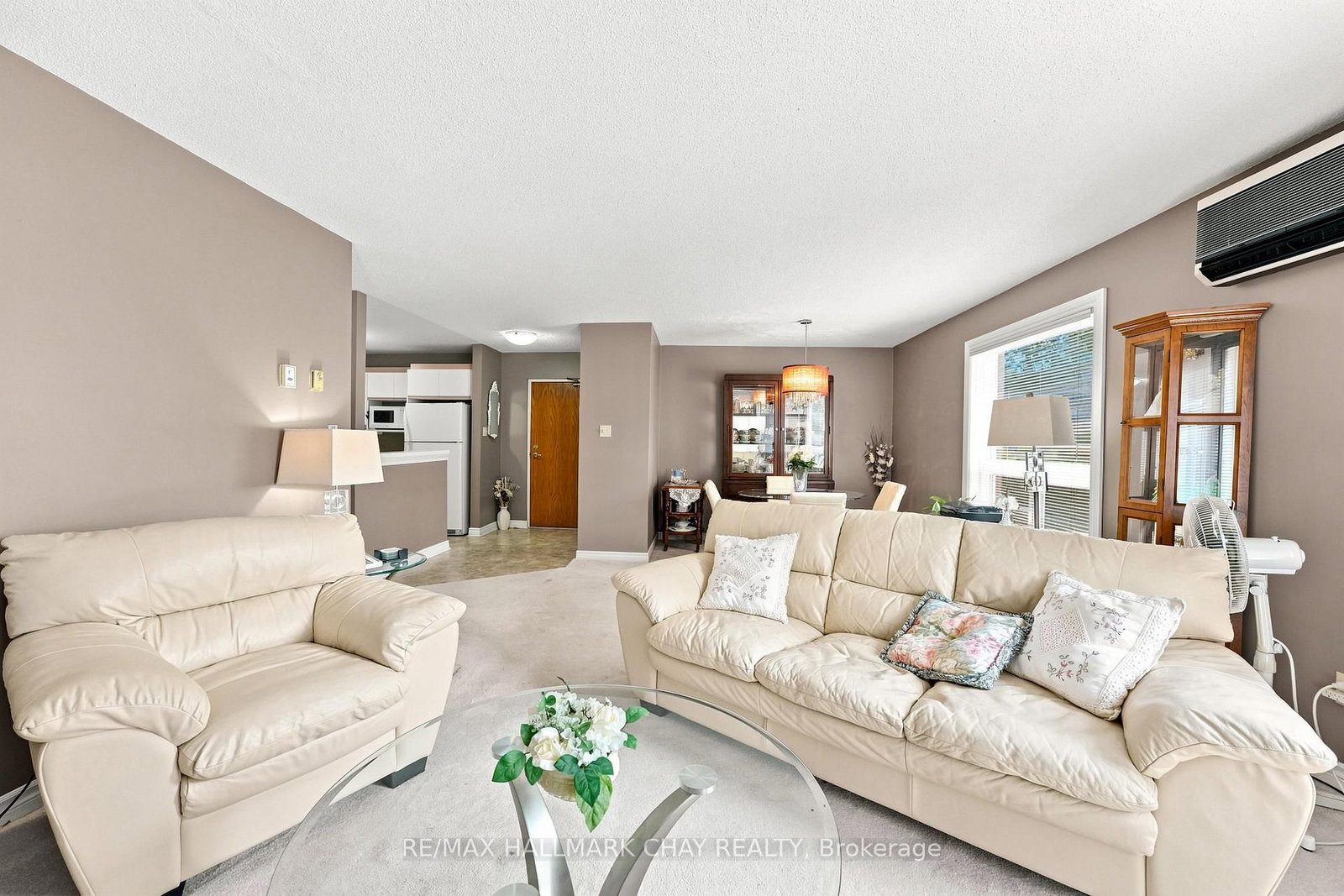 131 Clapperton Street • #201 • Barrie, ON photo 6