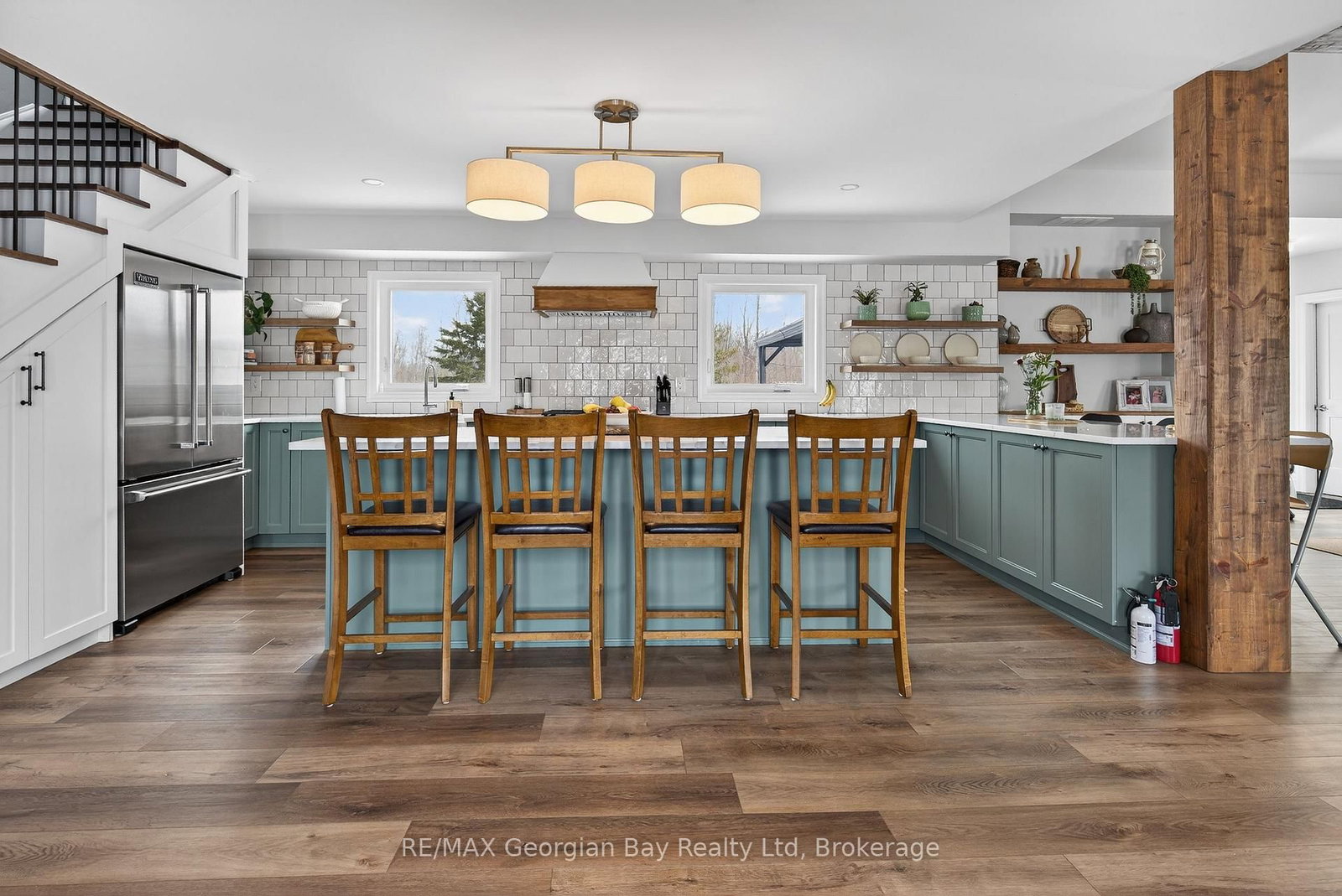 449 Park Street • Tay, ON photo 10
