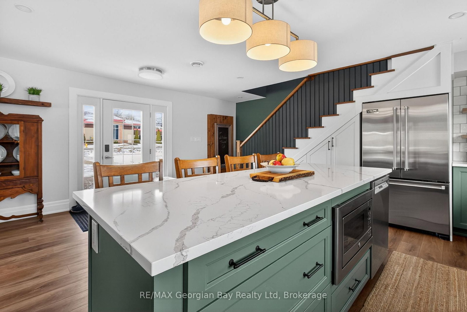 449 Park Street • Tay, ON photo 13