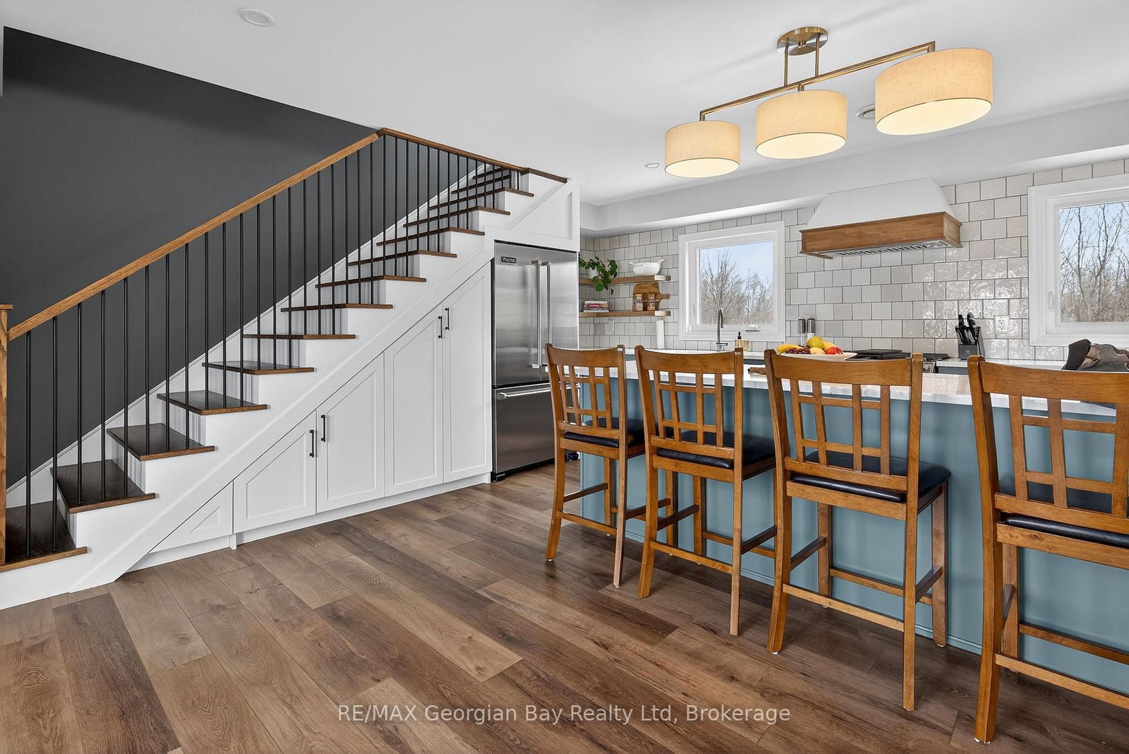 449 Park Street • Tay, ON photo 14