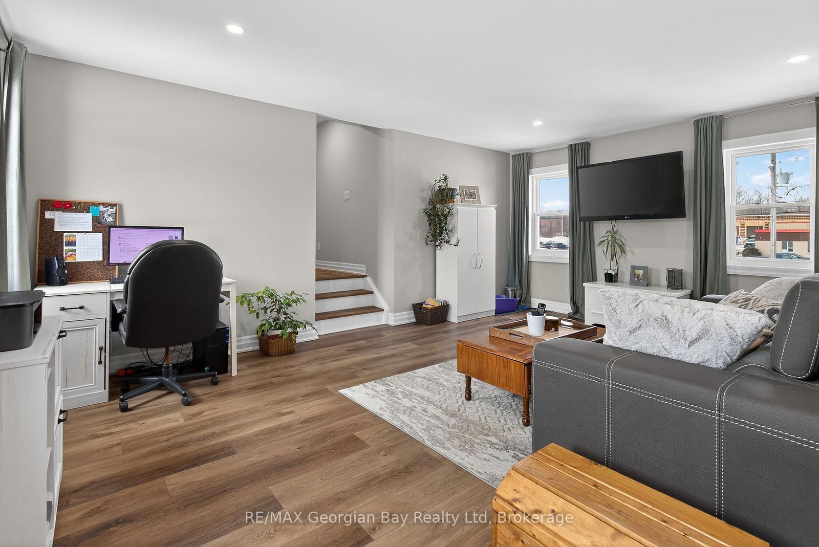449 Park Street • Tay, ON photo 16
