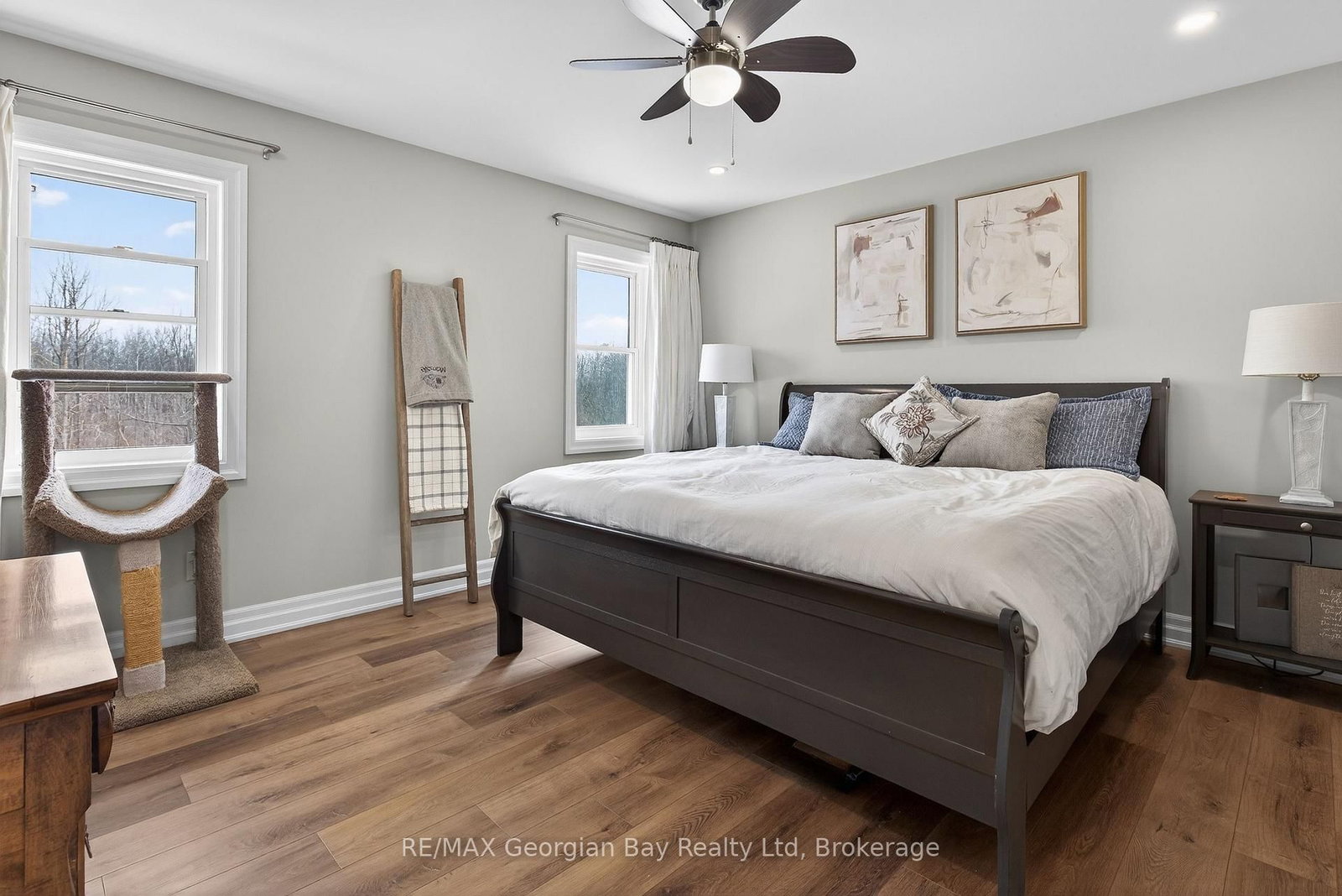 449 Park Street • Tay, ON photo 17