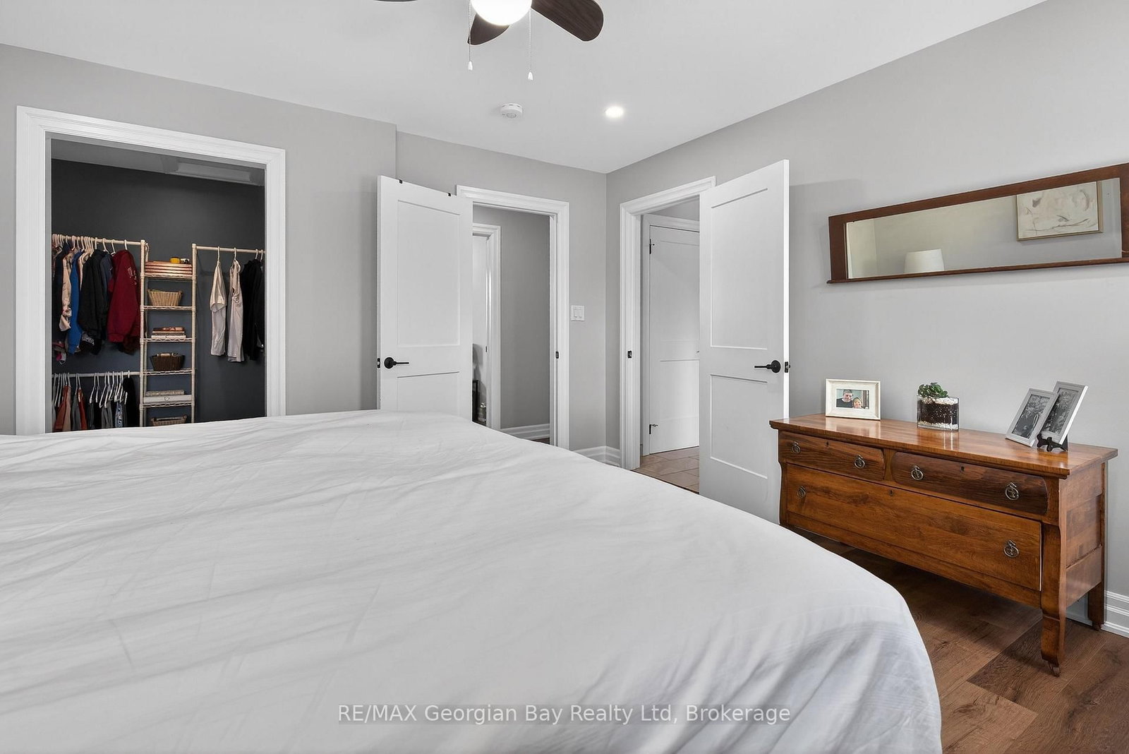 449 Park Street • Tay, ON photo 18