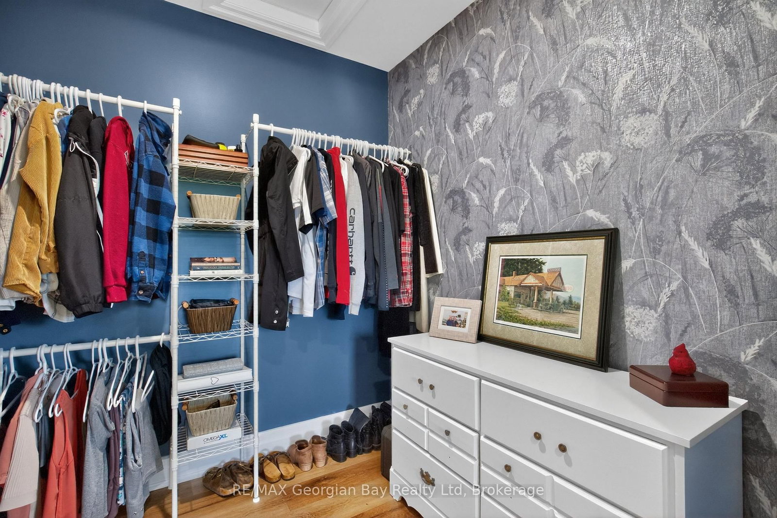 449 Park Street • Tay, ON photo 19