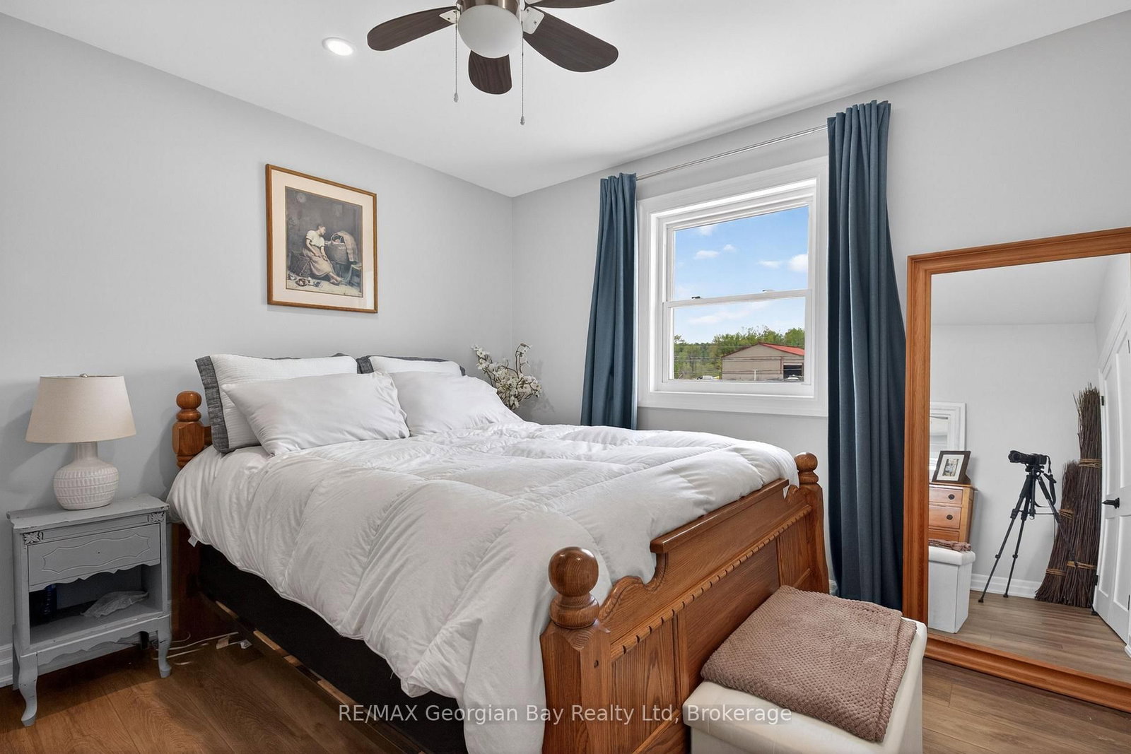 449 Park Street • Tay, ON photo 22