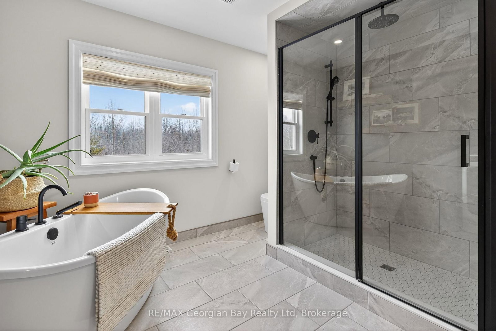 449 Park Street • Tay, ON photo 25