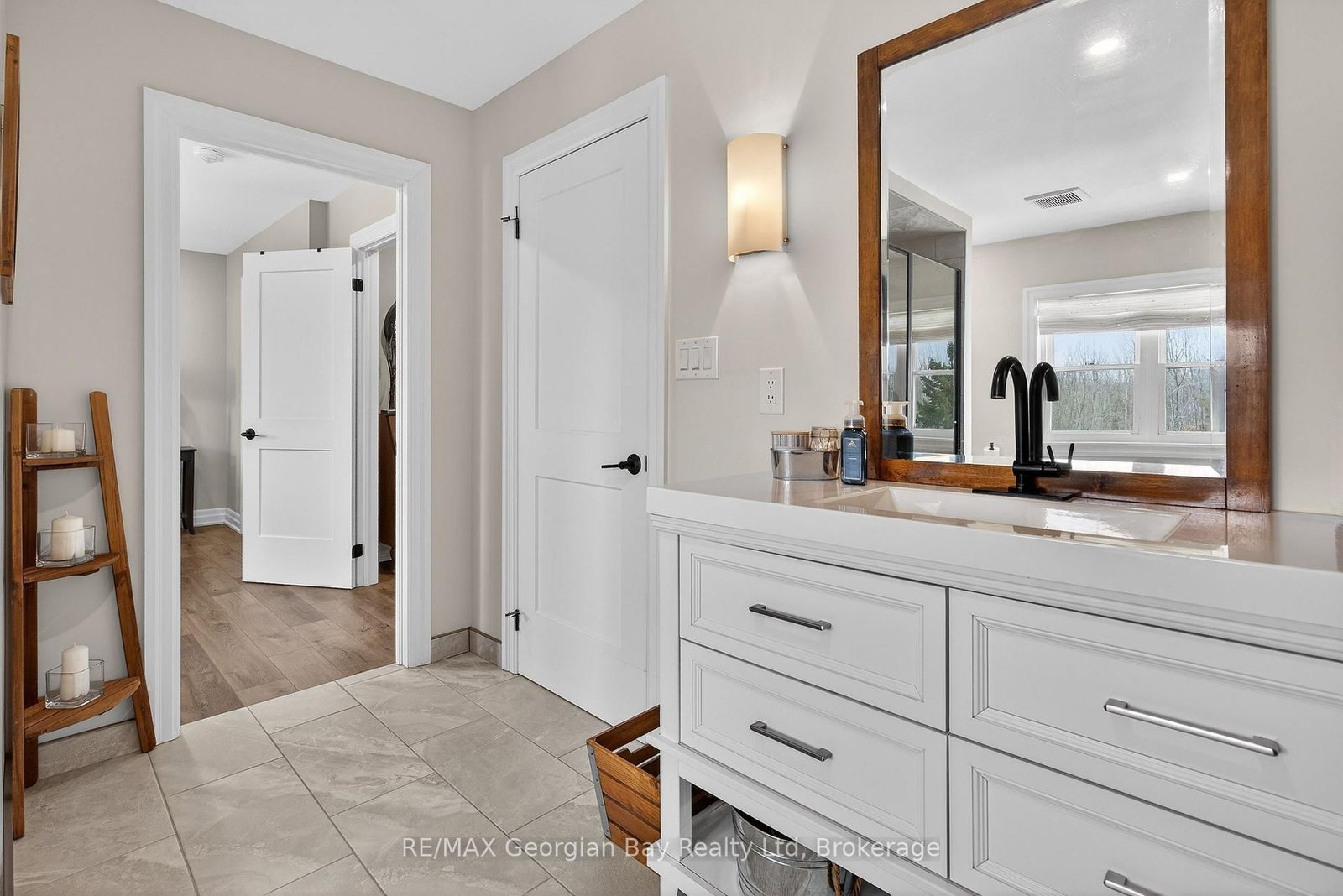 449 Park Street • Tay, ON photo 26