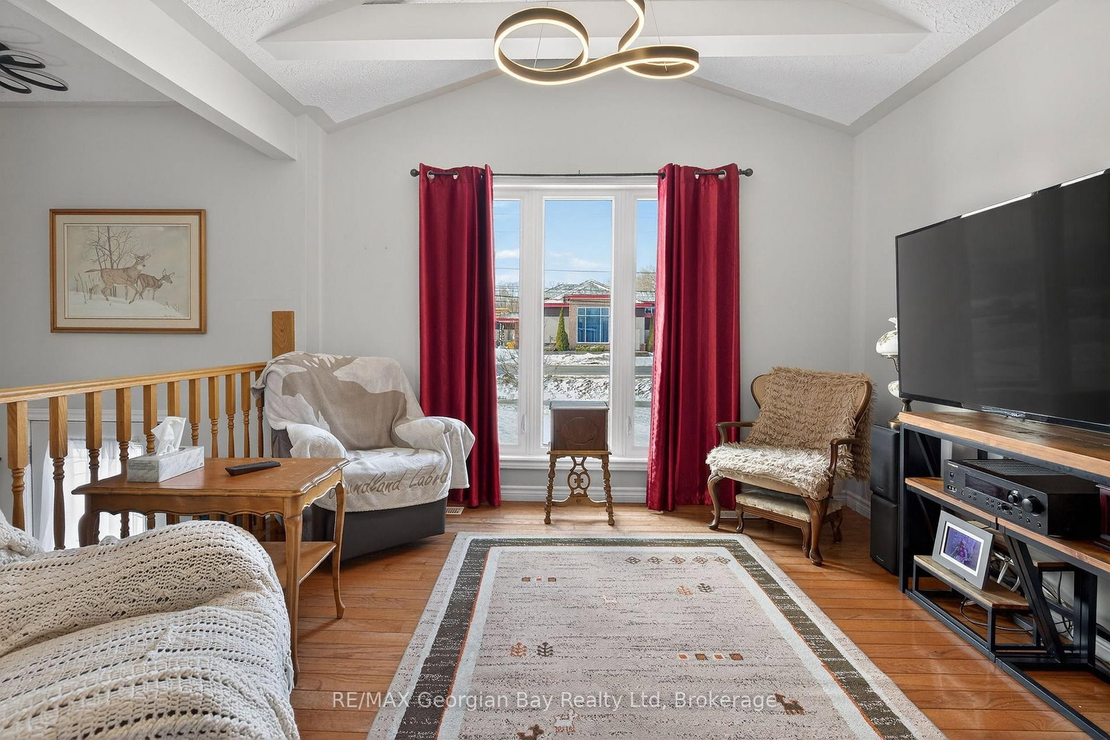 449 Park Street • Tay, ON photo 27