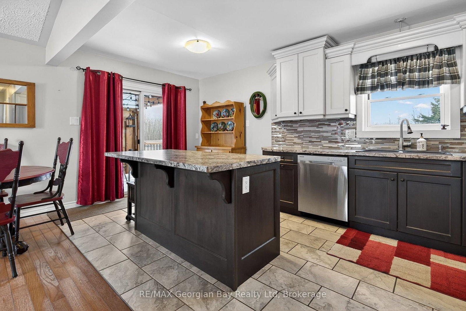 449 Park Street • Tay, ON photo 28