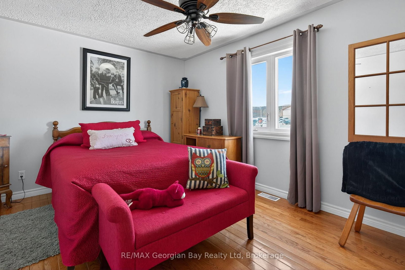 449 Park Street • Tay, ON photo 29