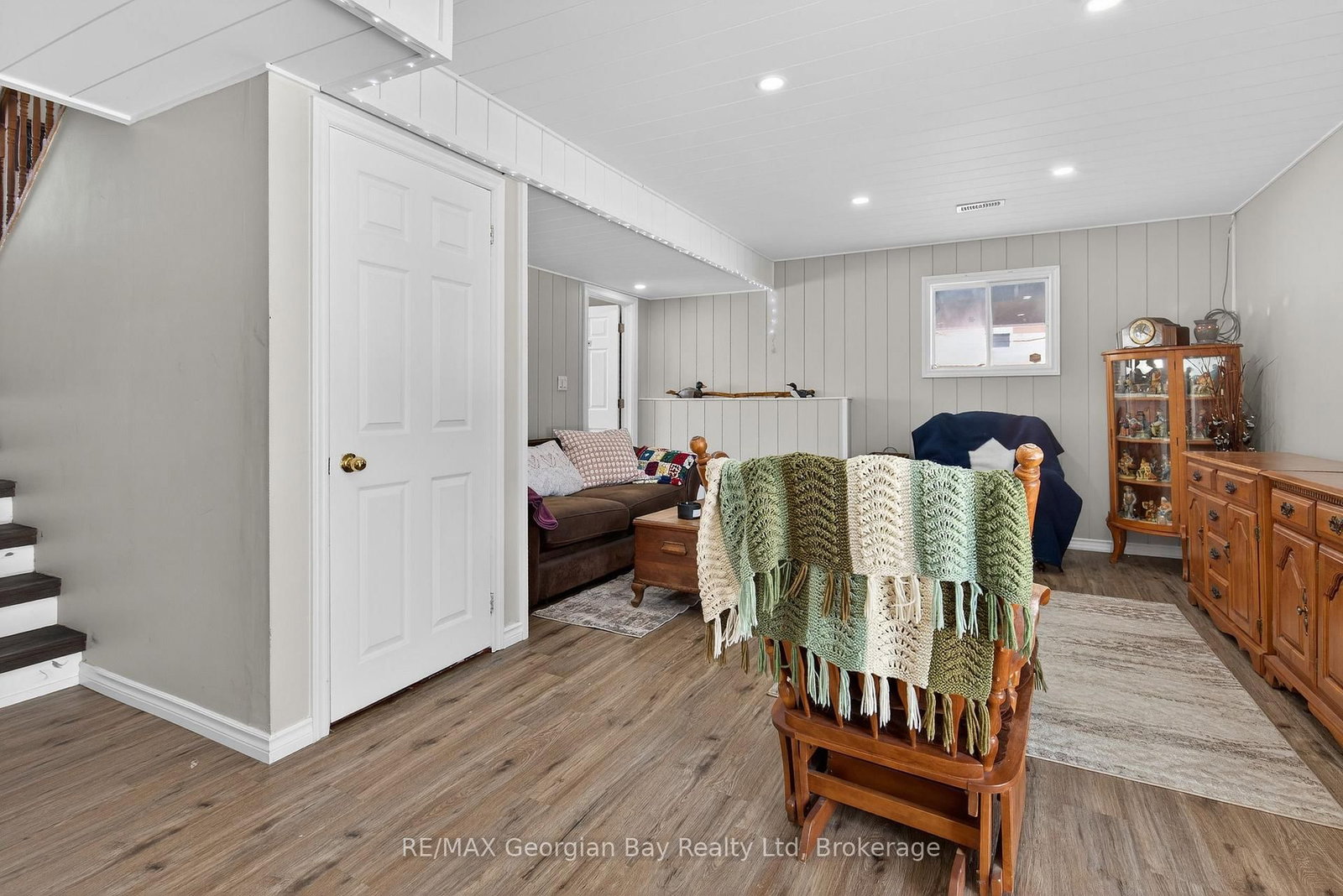 449 Park Street • Tay, ON photo 32