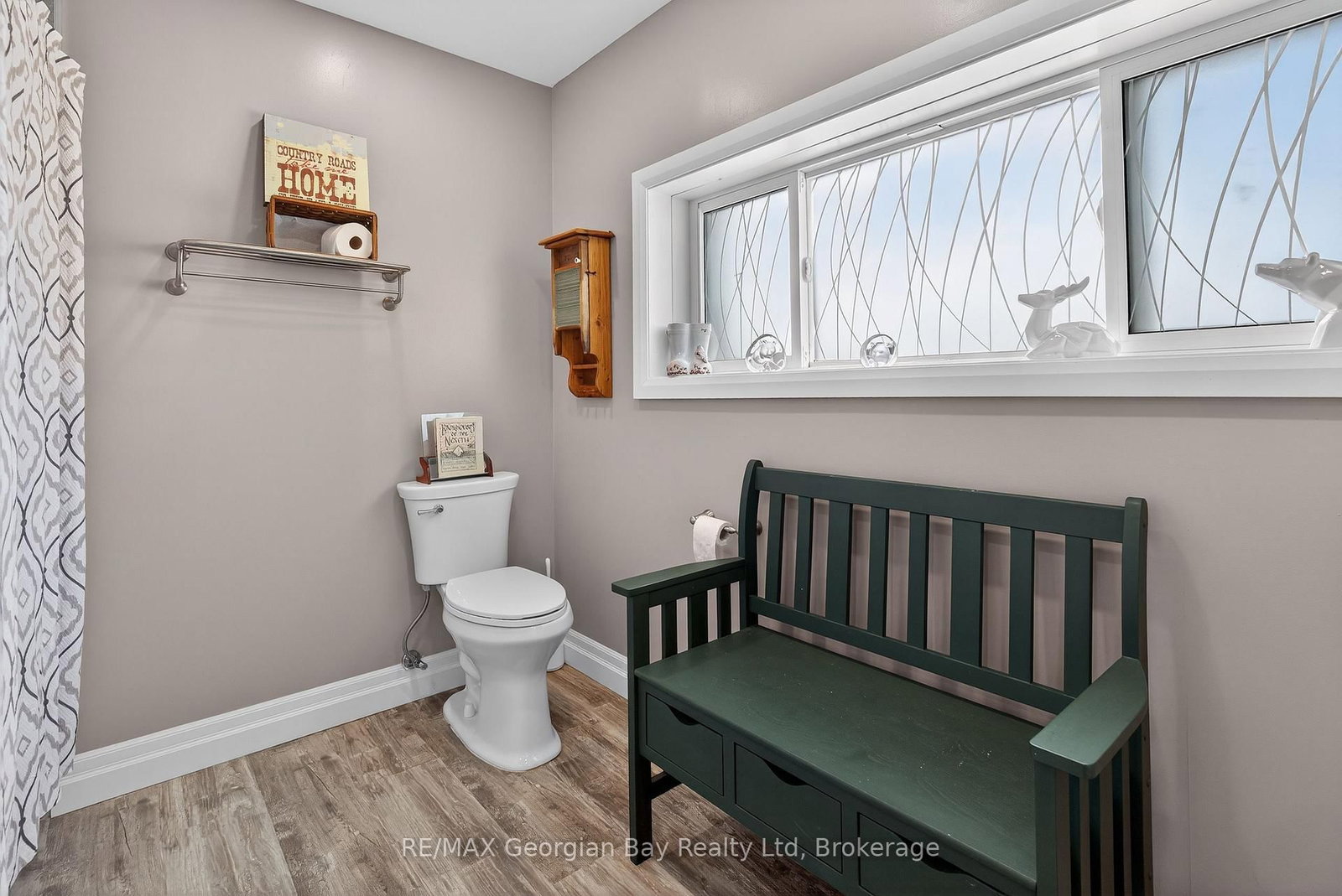 449 Park Street • Tay, ON photo 33