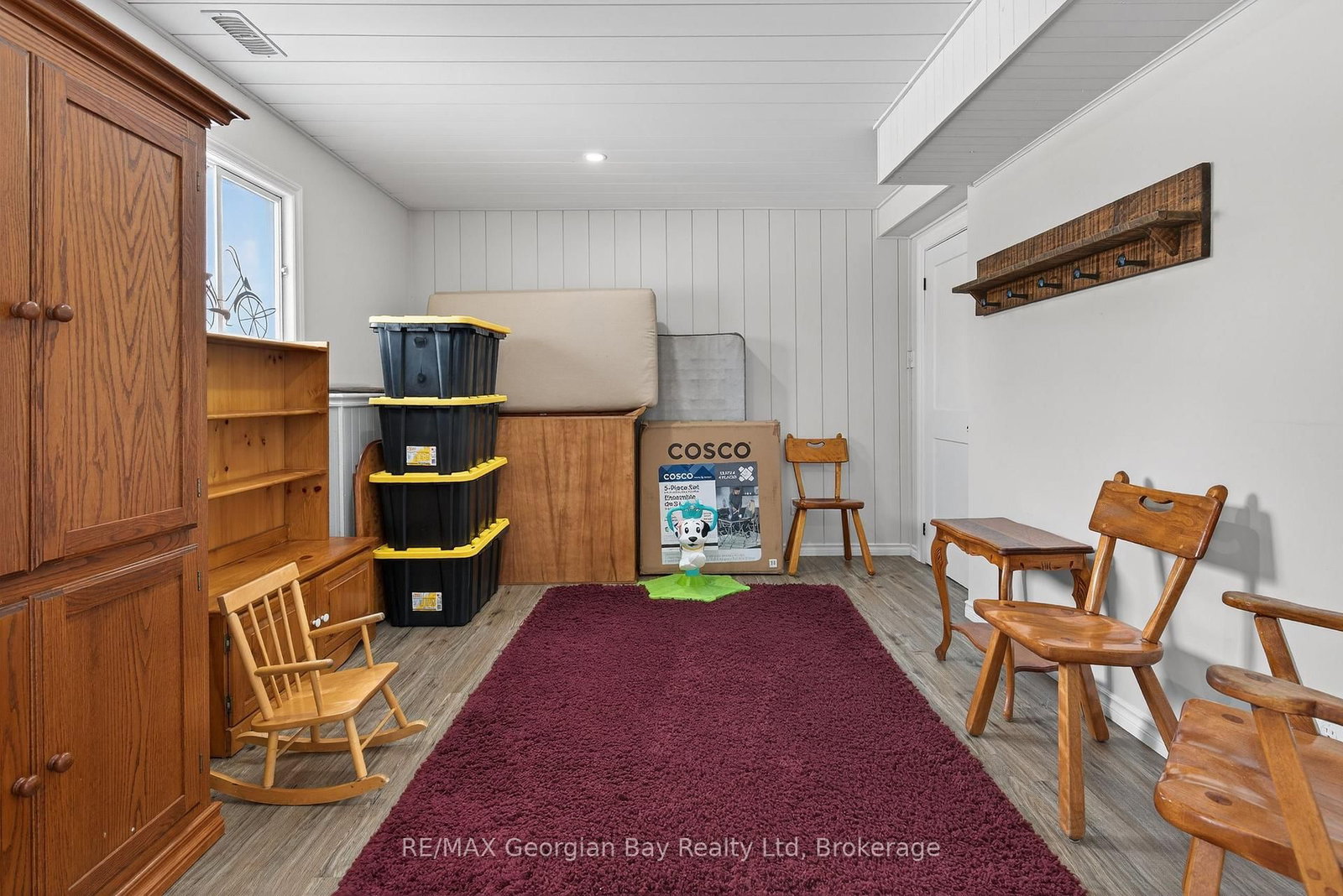 449 Park Street • Tay, ON photo 35