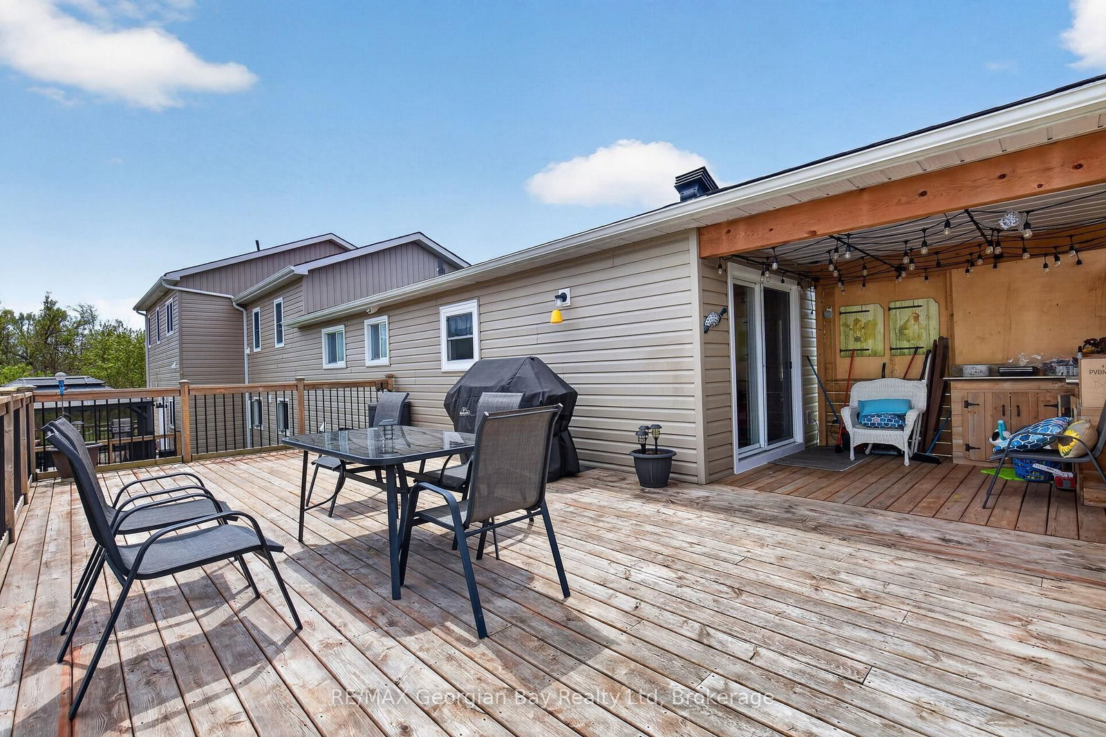 449 Park Street • Tay, ON photo 36