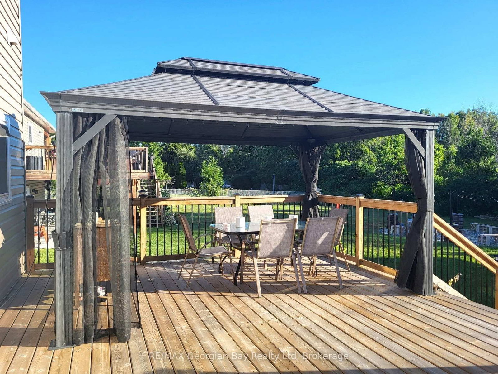 449 Park Street • Tay, ON photo 38