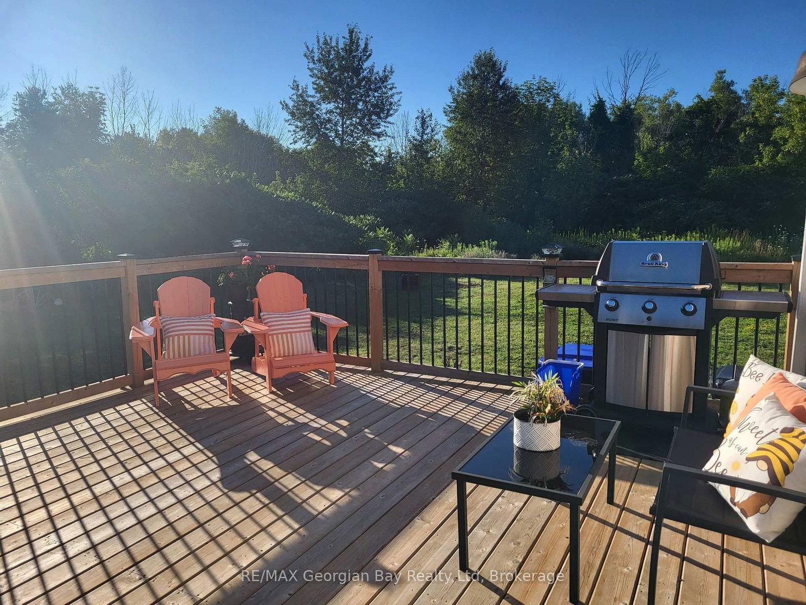 449 Park Street • Tay, ON photo 39