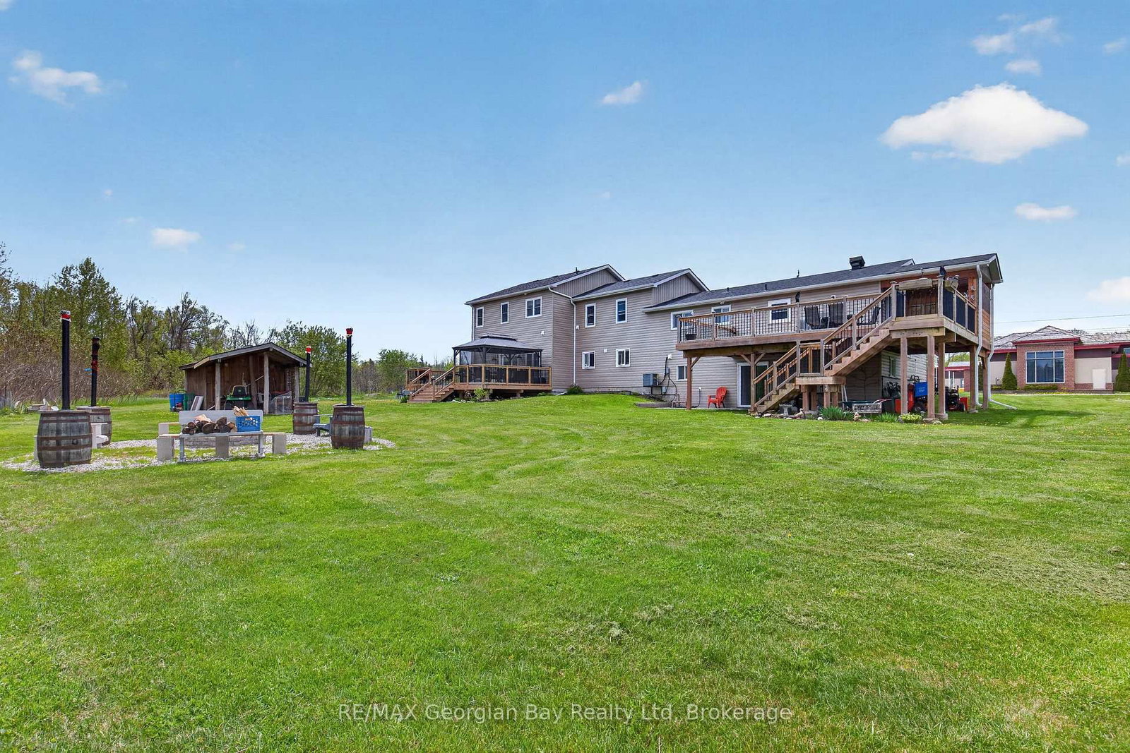 449 Park Street • Tay, ON photo 41