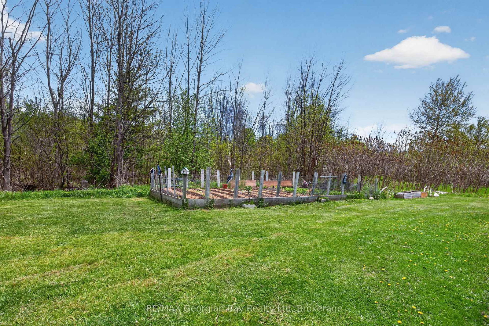 449 Park Street • Tay, ON photo 43